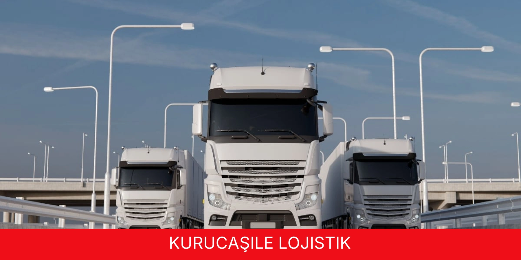 Kurucaşile Lojistik