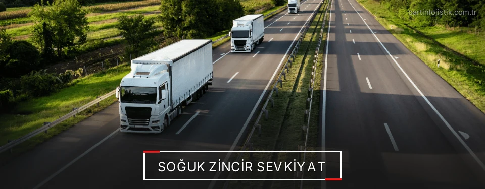 Bartın Soğuk Zincir Operasyon Destek Bartın Soğuk Zincir Operasyon Destek