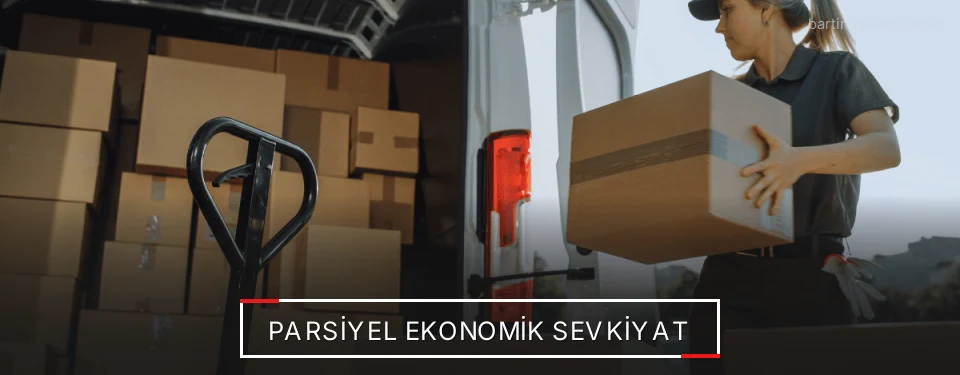 Bartın Parsiyel Yük Lojistik Firmaları Bartın Parsiyel Yük Lojistik Firmaları